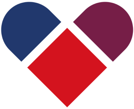 Logo Kardiologe Dr. Martin Christa