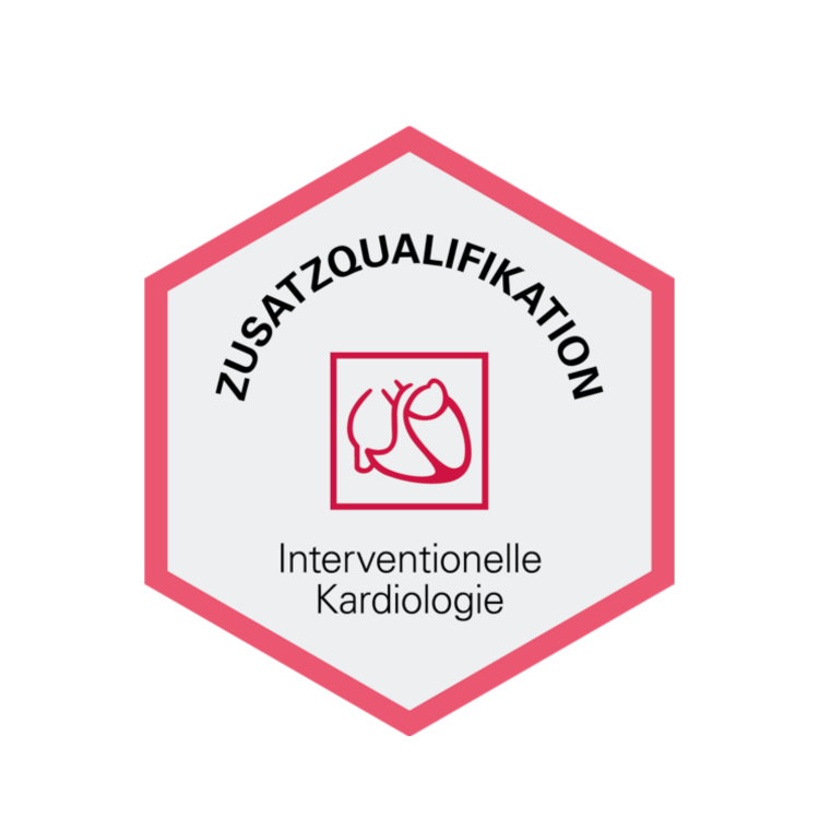 Kardiologie Bad Soden