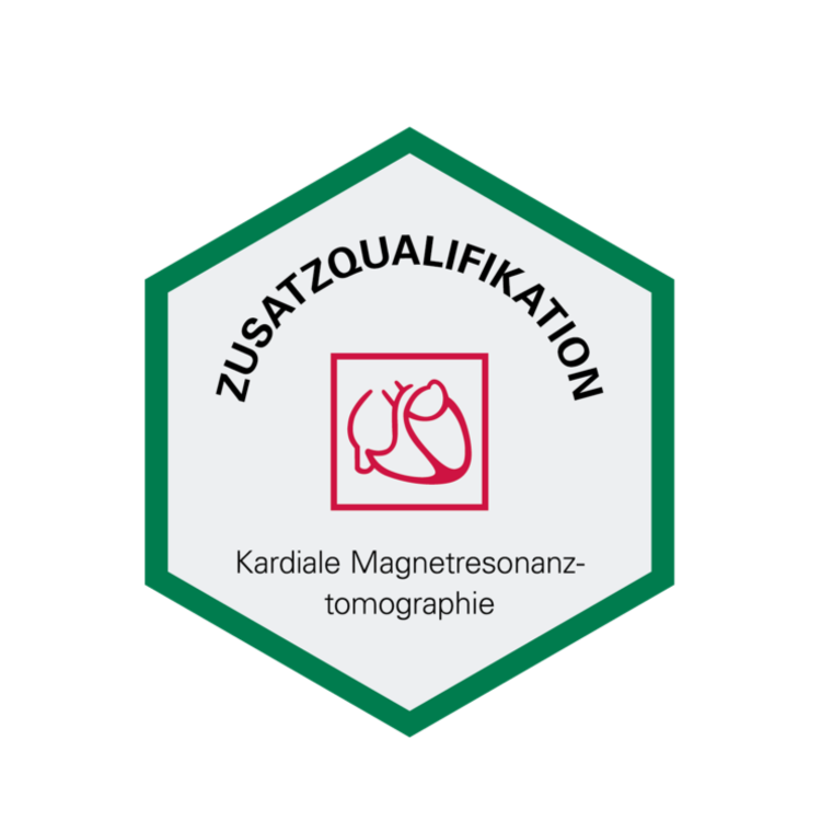 Ihr Kardiologe in Bad Soden - Dr. Martin Christa