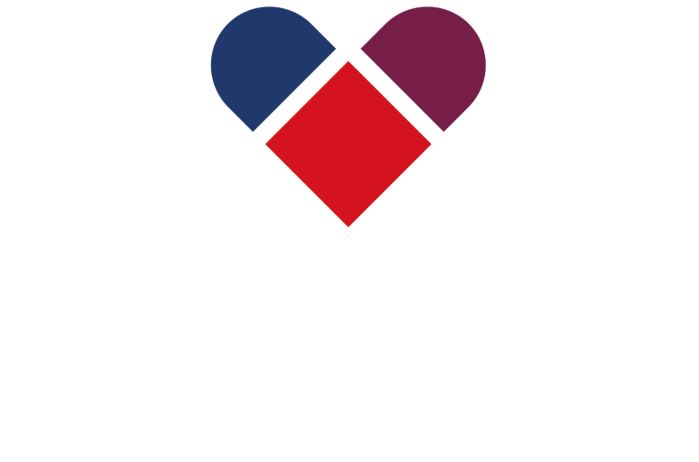 Ihr Kardiologe in Bad Soden - Dr. Martin Christa